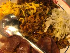 -怪噜范·贵阳小吃大排档(金源旗舰店)