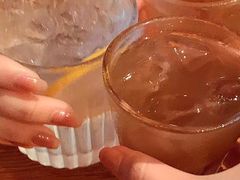 -猫员外精酿啤酒馆(壹海城店)