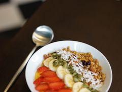 -So Acai(天河店)