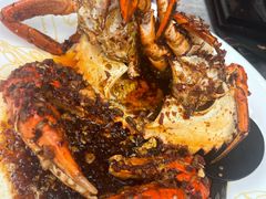 -Ministry of Crab•MOC(交子大道店)