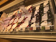 -好利来(东直门银座店)