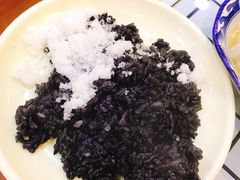 -观桥阁(锦溪店)