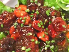 -徐记私厨(半淞园路店)