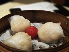 -点都德(奥体印象城店)