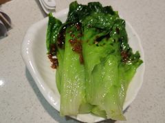 -膳心记-明火四宝煲仔饭(燕南店)