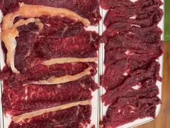 -福合埕牛肉火锅(长平国新店)