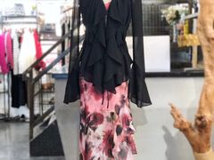 -曼哈顿商业广场(升龙广场店)