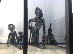 -王权免税店(普吉市区店)