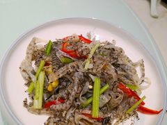 -小江南(万福园店)
