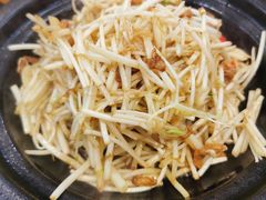 -八张桌子(老店)