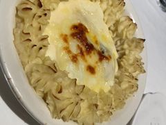 -波特曼西餐厅(南岗店)