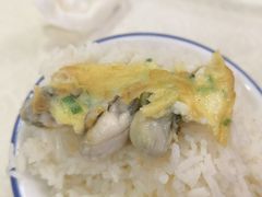 -茂盛饭店(汕尾大道中店)