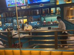 -五星桥原切肥牛火锅·30年专注好牛肉(湖塘店)