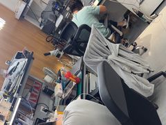 -北京拓思数据恢复中心(望京店)