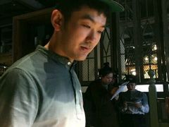 -手选潮汕鲜活牛肉火锅(二七广场店)