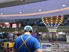 -茶百道(京华城店)