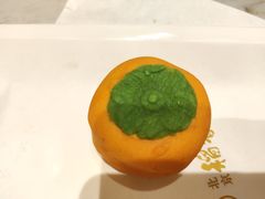 -北京稻香村(零号店)