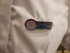 -海底捞火锅(江北万达商业广场店)