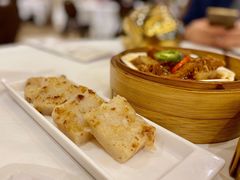 -稻香酒家(天河城店)