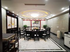 -喜厨(通富运河世家店)