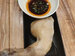 -过桥缘·过桥米线(鲁能城店)