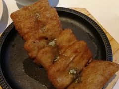 -眉州东坡(中日友好医院店)