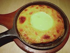 -弄堂里(万联城店)