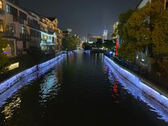 -无锡新湖铂尔曼大酒店