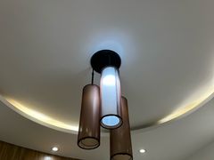 -醉壹号海鲜大排档·老厦门特色菜(厦门美食地标店)