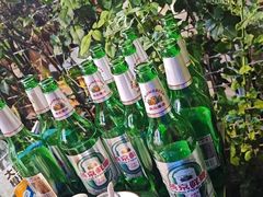 -张记焖窑·十五年专注焖烤(雍和宫店)