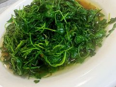 -抚顺美食·老上海味道