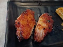 -纪录片《人生一串》体验店(静安店)