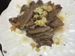 -丰和轩餐厅(西四环南路辅路店)