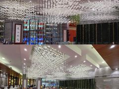 -宁波状元楼酒店(和义路店)