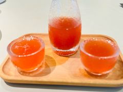 -蔡澜点心·粤菜(领展购物广场店)