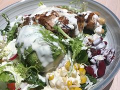 -卡朋西餐(悦汇城店)