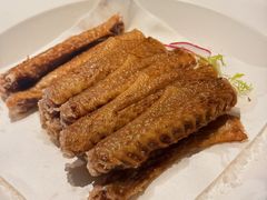 -炳胜品味(海印总店)