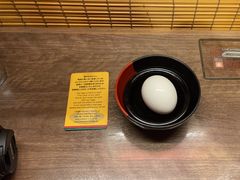 -一蘭(三宮店)