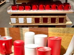 -MUJI无印良品(环球港店)