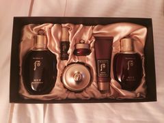 -新罗免税店(首尔总店)
