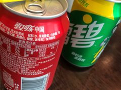 -茶叁酒肆·楚味江湖(菱角湖店)