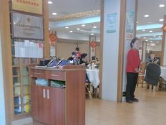-庐州太太(CBD店)