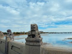 -卢沟桥文化旅游区(卢沟桥)