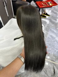 -奈斯Nice·Hair·salon