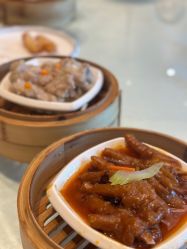 -安蒂娅美兰酒店·宴会厅