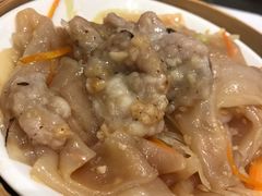 -稻香酒家(天河城店)