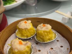 -海景壹号大酒店(滨湖店)