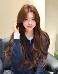 -BEAUTY HAIR GANO