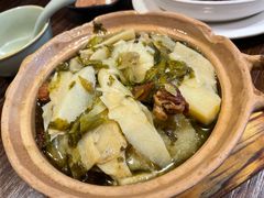 -杨家汀州韵(万达店)