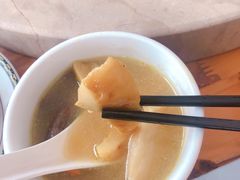 黄梨头-云南野生菌石锅鱼石锅鸡(大金塔店)